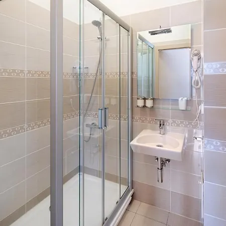 Apartamento Tiare Luxury *